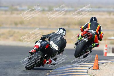 media/Apr-10-2022-SoCal Trackdays (Sun) [[f104b12566]]/Turn 11 Backside (945am)/